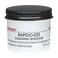 Koh-I-Noor Rapido-Eze Cleaning Solution, 2 oz. Container, 1 Each (3068
