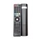 Fantovpha Remote Control for for Atvio for Harmontec Vios Smart TV Remote Control