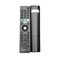 Fantovpha Remote Control for for Atvio for Harmontec Vios Smart TV Remote Control