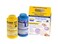 Smooth-On Smooth-Cast 325 Clear Amber Liquid Plastic Casting Kit, 1.9lb