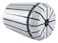 TECHNIKS 3/8" SUPER PRECISION ER32 COLLET .0002 ACCURACY CNC CHUCK MILL