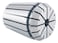 TECHNIKS 3/8" SUPER PRECISION ER32 COLLET .0002 ACCURACY CNC CHUCK MILL