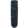 ZdalaMit Replacement Remote Applicable for Onn 100002634 42" 5.1. 2. Dolby Atmos