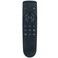 ZdalaMit Replacement Remote Applicable for Onn 100002634 42" 5.1. 2. Dolby Atmos