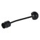 OTC 6766 Terminal Release Tool - Compatible with Ford 6.0L Power Stroke