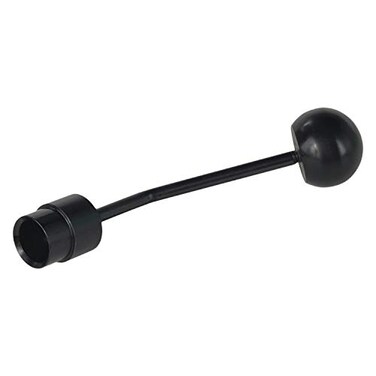 OTC 6766 Terminal Release Tool - Compatible with Ford 6.0L Power Stroke
