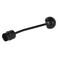 OTC 6766 Terminal Release Tool - Compatible with Ford 6.0L Power Stroke