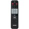 ZdalaMit Replacement Remote Control Commander fit for BenQ Projector SX930 SX920