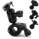 iSaddle Car Rearview Mirror Mount Holder Bicycle Handlebar Mount Holder
