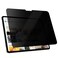 Peslv Privacy Screen Protector for iPad Pro 13"(2024-2025, M4-M5 Chips