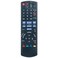 ZdalaMit N2QAYB000734 New Replacement Blu-Ray DVD Player Remote Control