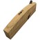 KAKURI Mini Router Plane Handheld 21mm - Grooving and Rabbet Hand Plane