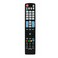 AIDITIYMI AKB72914020 Replace Remote Control fit for LG LCD LED Plasma TV 32LD550