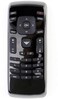 ALLIMITY XRT020 Remote Control Replacement for VIZIO TV D24H-C1 D28H-C1