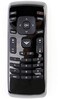ALLIMITY XRT020 Remote Control Replacement for VIZIO TV D24H-C1 D28H-C1