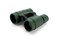 Celestron Kids 4x30 Binoculars for Outdoor ExplorationNature Viewing