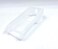 Discount Credit Card Supply Clover Flex 3 / Flex 4 Protective Translucent Silicone POS System Sleeve