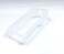 Discount Credit Card Supply Clover Flex 3 / Flex 4 Protective Translucent Silicone POS System Sleeve