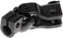 Dorman 425-398 Steering Shaft Compatible with Select Ford/Mercury Models