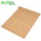 ELITEA Bamboo Table Placemats Set of 4 for Dinning Table Kitchen Tea Mat