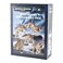 Games Workshop 99120101221 "Space Wolves Fenrisian Wolf Pack Plastic Kit