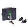 Knowtek 702AS Generator Controller Automatic Start with Keys 702K-AS 702