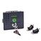 Knowtek 702AS Generator Controller Automatic Start with Keys 702K-AS 702