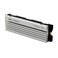 LinkMore XE600 1TB PCIe 4.0 M.2 SSD with Heatsink for PS5, 7200MB/s Read
