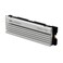LinkMore XE600 1TB PCIe 4.0 M.2 SSD with Heatsink for PS5, 7200MB/s Read