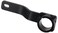 OTC 6024 Crankshaft Positioning Tool - Use When Installing Timing Chains