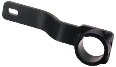 OTC 6024 Crankshaft Positioning Tool - Use When Installing Timing Chains