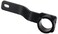 OTC 6024 Crankshaft Positioning Tool - Use When Installing Timing Chains
