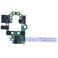 BestParts Mouse Switch Button Board Replacement for Logi G502 Lightspeed