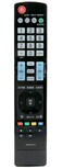 ALLIMITY AKB73615337 Replaced Remote Control Sub AKB74115501 AKB73756506
