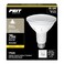 Feit Electric PAR30L LED Reflector Light, 75W Eq, Bright White, E26 Base