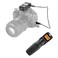 Pixel TW283-DC2 Wireless Remote Shutter Release Intervalometer for Nikon