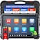 Autel MaxiSys MS906 PRO Scanner, OE ECU C0ding, 3000Tests as MS906 MAX