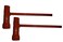 FORESTER Chain Saw Wrench (Scrench13 millimeter by 19 millimeter 2 Pack
