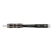 Wiha 75093 16 Piece System 4 ESD Slotted, Phillips and Torx Micro Bit Set