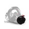 TRAININGMASK XRT Pro 2.0 Resistance Training Regulator Insert, Scott AV-2000/3000-10pk