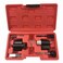 BestsQ Engine Timing Belt Tool Set for VW Audi SEAT Skoda 1.9L 2.0LTDI PD