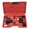 BestsQ Engine Timing Belt Tool Set for VW Audi SEAT Skoda 1.9L 2.0LTDI PD