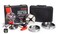 Nova 23108 Supernova 2 Premier Pro-Tek Chuck Bundle, with 1"x 8tpi Insert