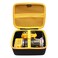 L LTGEM LTGEM Tool Case Compatible with DEWALT 20V Max XR Cordless Router DCW600B