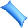 Pool Mate 4 ft. x 8 ft. 3-Pack Classic Pool Pillow for Above Ground Pools