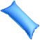 Pool Mate 4 ft. x 8 ft. 3-Pack Classic Pool Pillow for Above Ground Pools