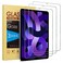 SPARIN 3 Pack Screen Protector for iPad Air 5th /4th Generation 10.9 Inch