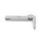 TOZLU Mini 2 Arm Shell Without Motor Repair Parts for DJI Mini 2, Mini SE