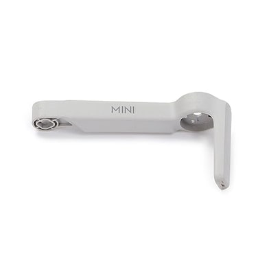 TOZLU Mini 2 Arm Shell Without Motor Repair Parts for DJI Mini 2, Mini SE