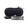 Aenllosi Hard Case for Ledger Nano S/X/S Plus BTC Bitcoin Wallet Hardware